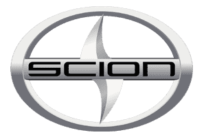 Scion